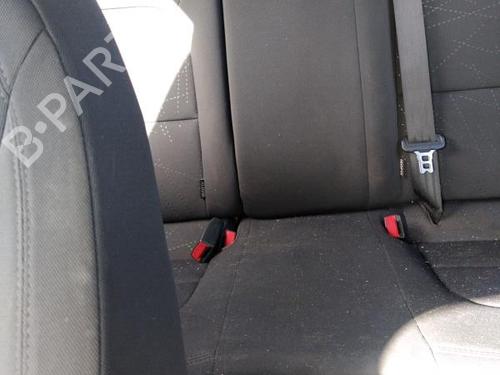 Right tailgate light KIA RIO III (UB) 1.1 CRDi | BP19965156C80 - Image 11