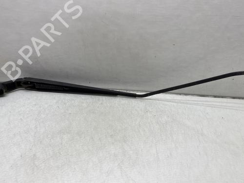 Front windshield wiper arm SUZUKI ALTO VII (GF, HA25_, HA35_) 1.0 (AMF310, GFC31S) | BP22314808C143 