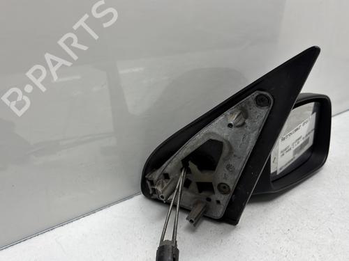 Right mirror PEUGEOT 106 II (1A_, 1C_) 1.5 D | BP29286830C27 