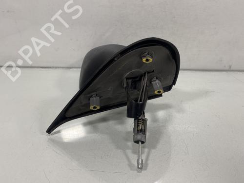 Used Left mirror Left mirror FIAT PUNTO (176_) 1.7 TD (69 hp) 21950026 21950026