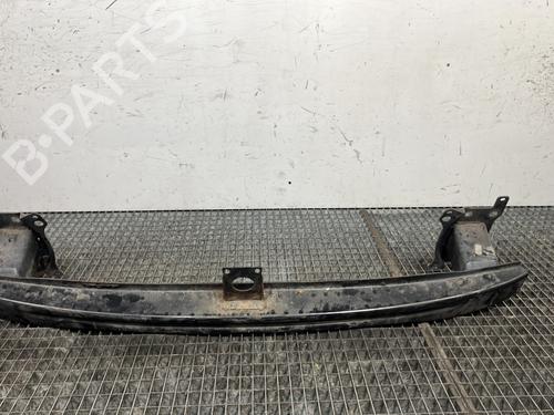 Front bumper reinforcement VW GOLF V (1K1) 1.9 TDI | BP31112655C109