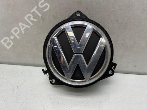 Switch VW GOLF VI (5K1) 1.6 TDI | BP38448418I30 - Image 3