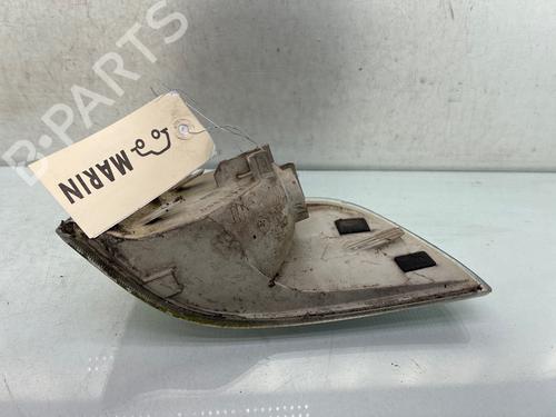 Used Right front indicator Right front indicator 37190206 37190206
