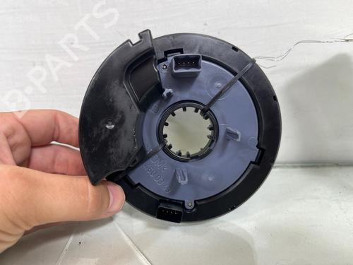 Used Squib airbag Squib airbag 23767149 23767149
