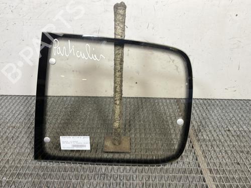 Panel rude bagtil venstre PEUGEOT 205 II (20A/C) 1.1 (60 hp) 31161105