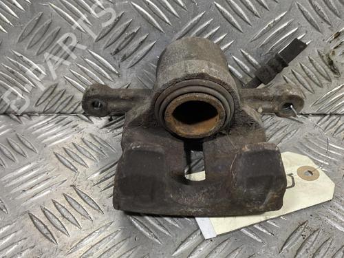 Left rear brake caliper KIA CARNIVAL / GRAND CARNIVAL III (VQ) 2.9 CRDi | BP19976992M107 