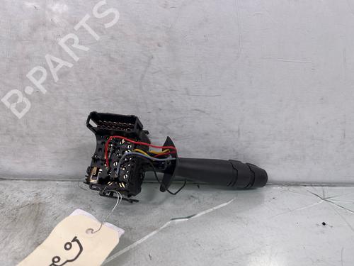 Used Switch Switch RENAULT TRUCKS MASCOTT Platform/Chassis 3.0 DXi (130 hp) 34627565 34627565