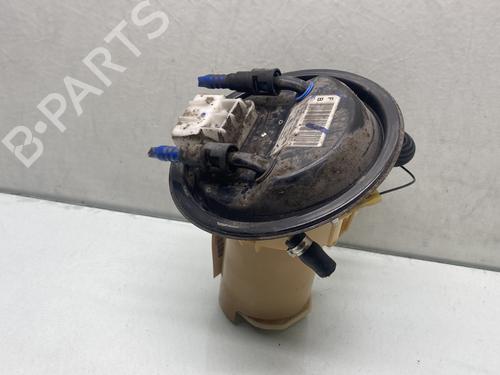 Bränslepump OPEL ASTRA G Hatchback (T98) 1.6 16V (F08, F48) (101 hp) 27802770
