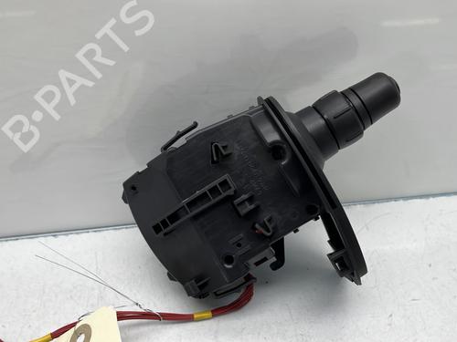Switch RENAULT CLIO III (BR0/1, CR0/1) 1.5 dCi (C/BR0G, C/BR1G) | BP25446202I30 