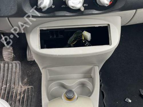 Switch RENAULT TWINGO II (CN0_) 1.2 Turbo (CN0C, CN0F) | BP19948663I30 