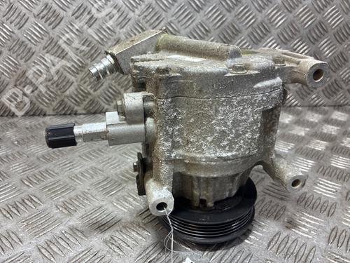 AC compressor FORD KA (RU8) 1.2 | BP39553278M34 - Image 2