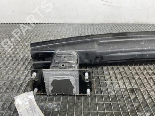 Rear bumper reinforcement MERCEDES-BENZ CLA Coupe (C117) CLA 200 CDI (117.301) | BP19951554C73 