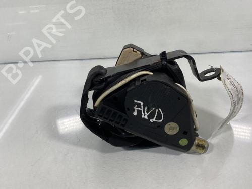 Front right belt tensioner VW TOURAN (1T1, 1T2) 2.0 TDI | BP20002179C88 