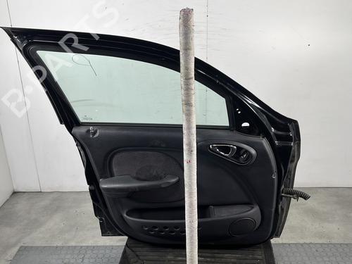 Dør venstre foran CHRYSLER PT CRUISER (PT_) 2.2 CRD | BP29841777C2