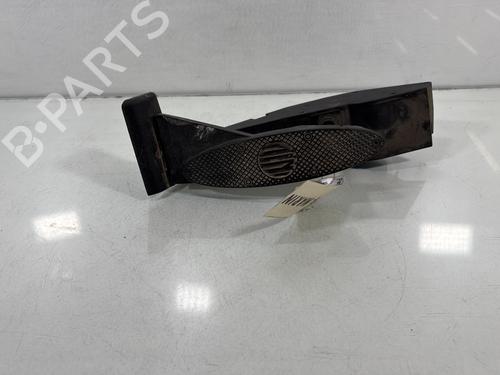 Used Pedal MINI MINI (R50, R53) Cooper (116 hp) 29866787