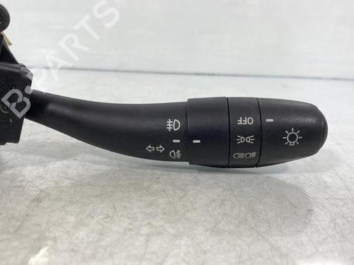 Switch HYUNDAI i30 (FD) 1.6 CRDi | BP20030158I30 