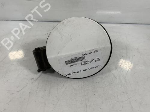 Used Fuel flap AUDI A3 (8P1) [2003-2013]  20002985
