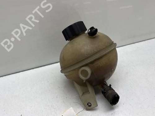 Used Expansion tank PEUGEOT 307 (3A/C) 1.4 16V (88 hp) 29707222