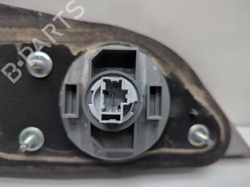 Used Right tailgate light Right tailgate light HONDA ACCORD VII Tourer (CM, CN) 2.0 (CM1) (155 hp) 25626081 25626081