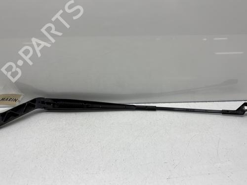 Front windshield wiper arm CITROËN JUMPER II Van 2.0 BlueHDi 130 | BP29485872C143 