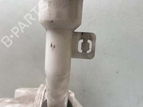 Sprinklertank OPEL CORSA E (X15) 1.4 (08, 68) | BP31379471C113 - Image 3