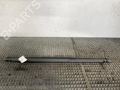 Used Roof bar CITROËN BERLINGO / BERLINGO FIRST MPV (MF_, GJK_, GFK_) 1.9 D (MFWJZ) (70 hp) 26966635