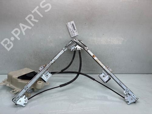 Front left window mechanism SEAT ALTEA (5P1) | BP36792661C22 - Image 5
