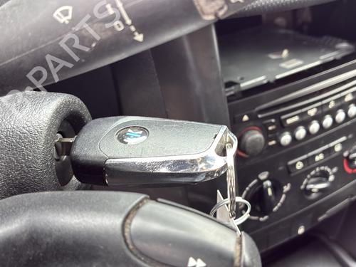 Right front window switch PEUGEOT 207 SW (WK_) 1.6 HDi | BP34627518I26  - Image 41