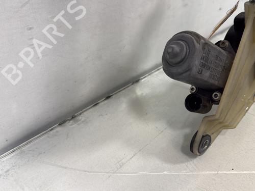 Front left window mechanism RENAULT MASTER III Van (FV) 2.3 dCi 145 FWD (FV0E, FV0F, FV0H, FV02, FV0M, FV0S,... | BP33174970C22 - Image 7