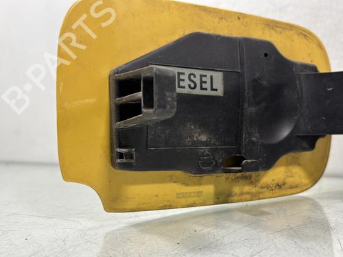 Fuel flap RENAULT KANGOO Express (FW0/1_) 1.5 dCi 70 (FW0A, KW0V) | BP29711684C131 