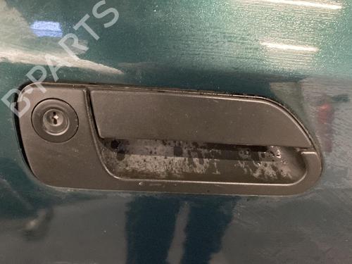 Right front door CITROËN XANTIA (X1_, X2_) 1.8 i 16V | BP20024160C3 