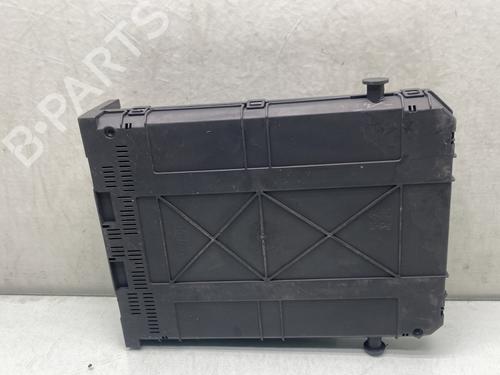 Fuse box PEUGEOT 207 SW (WK_) 1.6 16V | BP29141716E1 