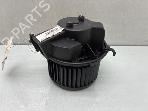 Heater blower motor PEUGEOT BOXER Van 2.2 BlueHDi 120 | BP38066495M62 - Image 2