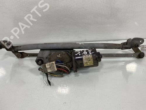 Essuie-glace moteur avant CITROËN SAXO (S0, S1) 1.1 X, SX (60 hp) 26952809