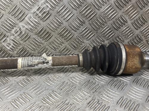 Used Left front driveshaft Left front driveshaft CITROËN C3 I (FC_, FN_) 1.4 HDi (68 hp) 29939769 29939769