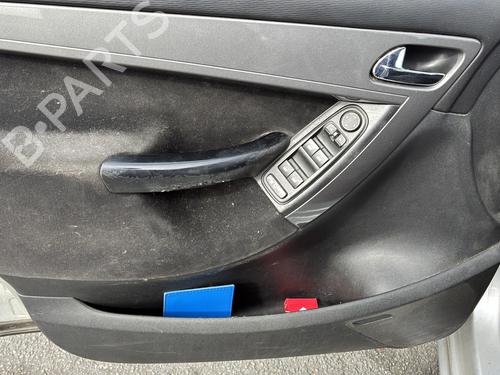 Left front window switch CITROËN C4 Picasso I MPV (UD_) 1.6 HDi | BP38092633I27  - Image 11