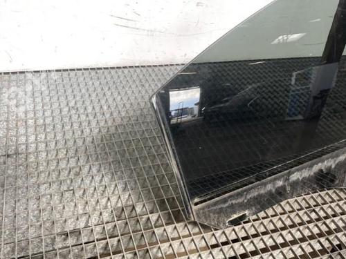 Rear right door window MERCEDES-BENZ CLA Coupe (C117) CLA 200 CDI (117.301) | BP19990650C21 