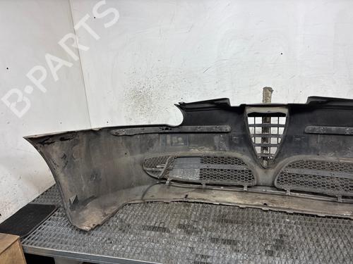 front-bumper-alfa-romeo-147-937_-2000-2001-2002-2003-2004-2005-2006-2007-2008-2009-2010-24058721 main image