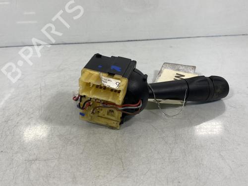 Switch RENAULT CLIO IV Grandtour (KH_) 1.5 dCi 90 (KHN3, KHN4) | BP19973192I30 