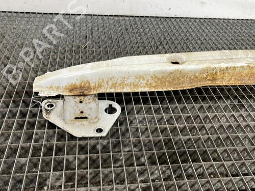 Rear bumper reinforcement PEUGEOT 207 (WA_, WC_) 1.4 HDi | BP29961869C73 