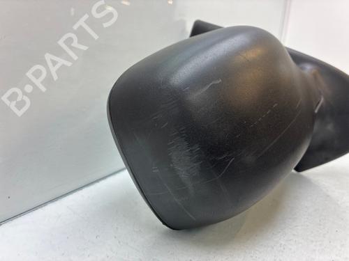 Used Right mirror Right mirror RENAULT KANGOO Express (FC0/1_) 1.5 dCi (61 hp) 39708000 39708000