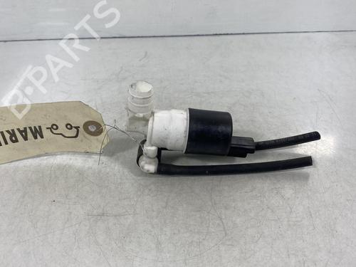 Other RENAULT GRAND SCÉNIC IV (R9_)  | BP19971153O1 