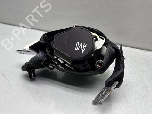 front-right-belt-tensioner-renault-megane-iii-hatchback-bz01_-b3_-2008-29615450 main image