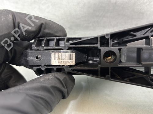 Høyre bak utvendig håndtak OPEL MOKKA / MOKKA X (J13) 1.7 CDTI (_76) | BP29703358C130