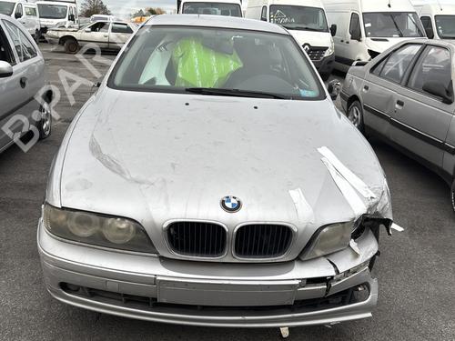 Left taillight BMW 5 (E39) 520 d | BP32524557C34