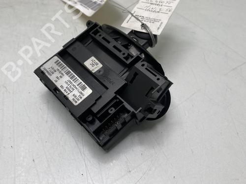 ignition-barrel-mini-mini-r56-2005-2006-2007-2008-2009-2010-2011-2012-2013-2014-27722166 main image