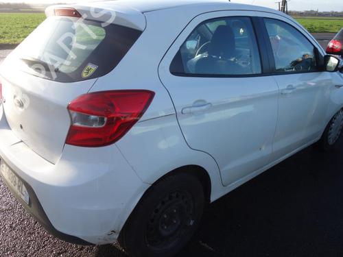 Switch FORD KA+ III (UK, FK) 1.2 | BP19966946I30  - Image 8