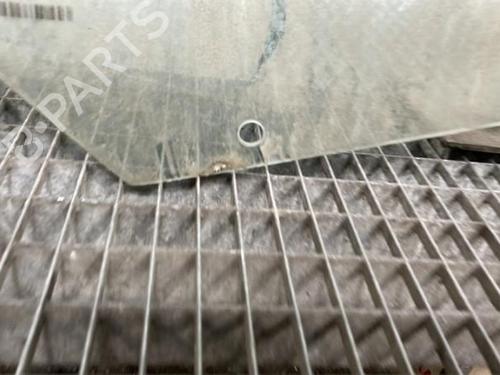 Used Front right door window DODGE CALIBER 2.0 CRD (140 hp) 21571984