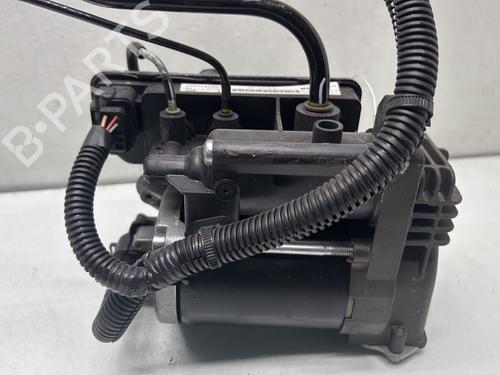 Elektronisk modul CITROËN C4 Picasso I MPV (UD_) 1.6 HDi | BP29919867M83 