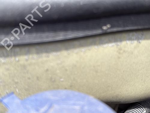 Steering column stalk CITROËN C2 (JM_) 1.4 | BP30887618I23 - Image 20